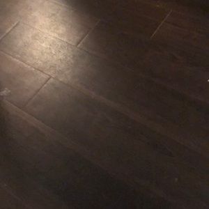 🔥🔥🔥GENE SIMMONS KISS SHIRT 💋